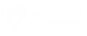 Dream Lovas Webáruház
