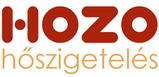 HOZO Kft.